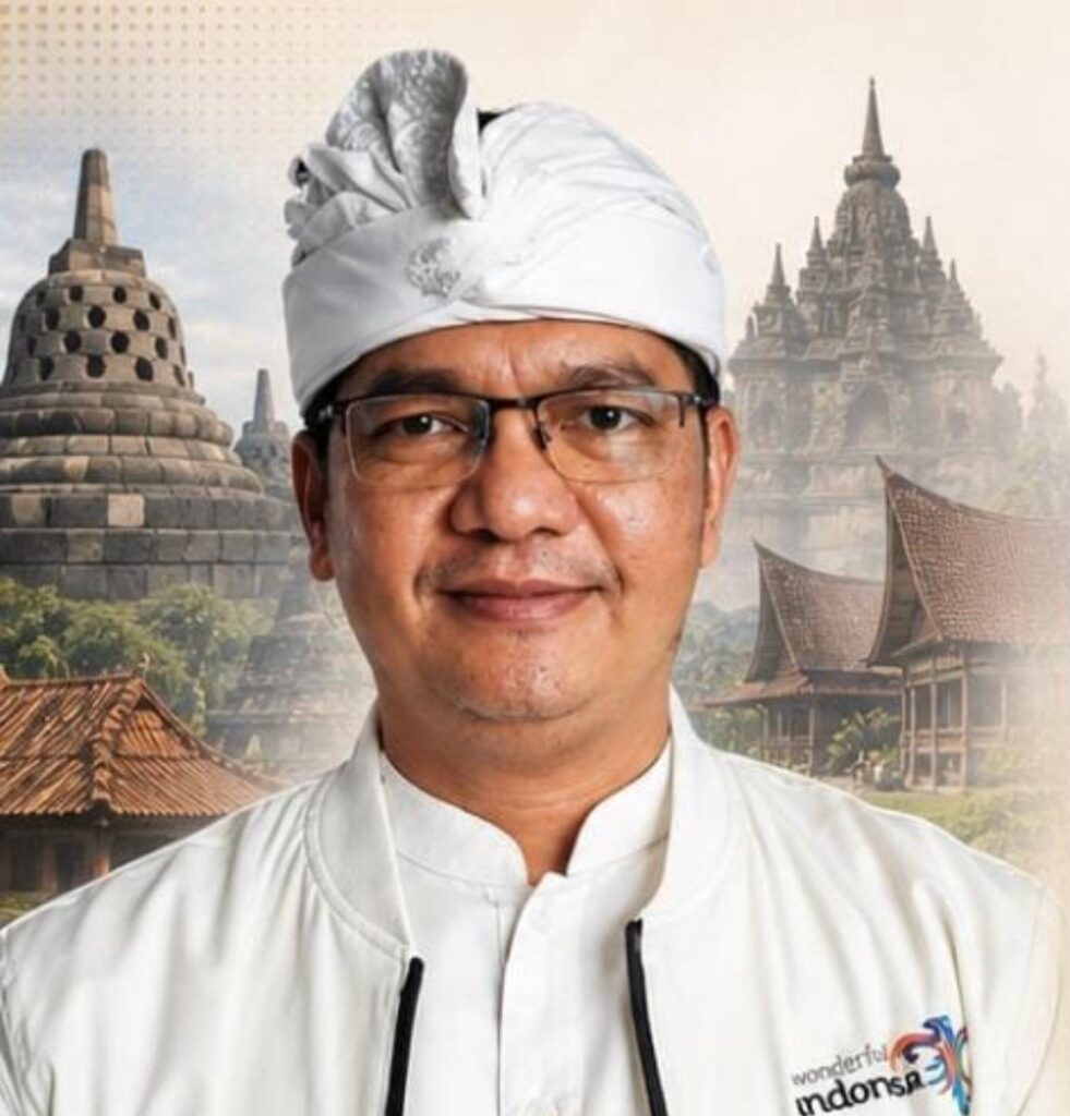 Whatsapp image 20260705 at 11 06 08 catrawarta Usulan perda penamaan berbahasa sunda dinilai menjaga identitas budaya tetapi juga memperkuat pariwisata ekonomi kreatif dan daya saing jawa barat